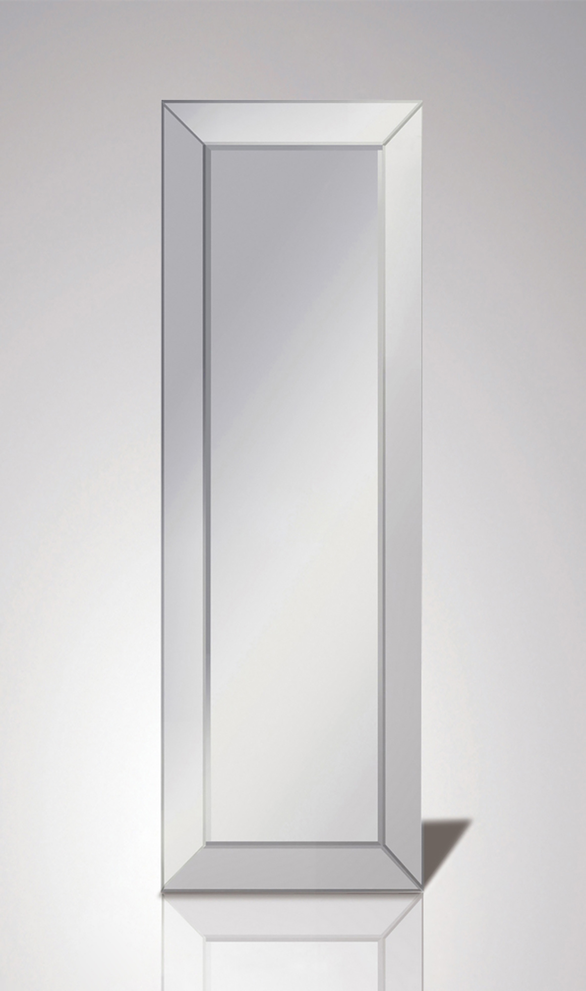 Nisa Mirrors Diyas Home Non-illuminated Nisa Mirrors Diyas Home Non-illuminated
